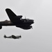 Farnborough 2012/14 July