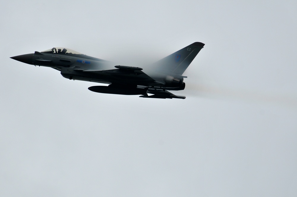 Farnborough 2012/14 July