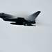 Farnborough 2012/14 July