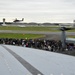 Farnborough 2012/14 July