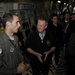 Farnborough 2012/14 July
