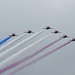 Farnborough 2012/14 July