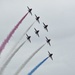 Farnborough 2012/14 July