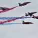 Farnborough 2012/14 July