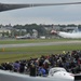 Farnborough 2012/14 July