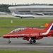 Farnborough 2012/14 July