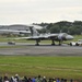Farnborough 2012/14 July