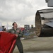 Farnborough 2012/14 July