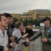 Farnborough 2012/14 July