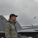 Farnborough 2012/14 July