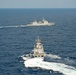 RIMPAC 2012