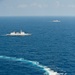 RIMPAC 2012