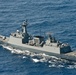 RIMPAC 2012