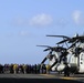 RIMPAC 2012