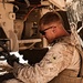 “Duty Expert” keeps combat logistics patrols moving