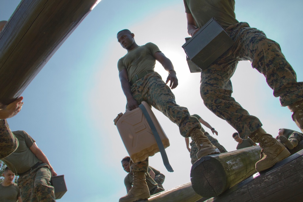 Exercise Dragon Fire