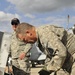 Farnborough 2012 wraps up