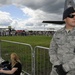 Farnborough 2012 wraps up