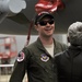 Farnborough 2012 wraps up