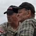 Farnborough 2012 wraps up