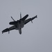 Farnborough 2012 wraps up