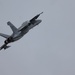 Farnborough 2012 wraps up