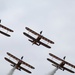 Farnborough 2012 wraps up