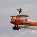 Farnborough 2012 wraps up