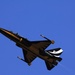 Farnborough 2012 wraps up