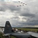 Farnborough 2012 wraps up