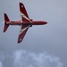 Farnborough 2012 wraps up