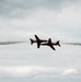Farnborough 2012 wraps up