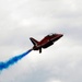 Farnborough 2012 wraps up