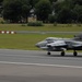 Farnborough 2012 wraps up