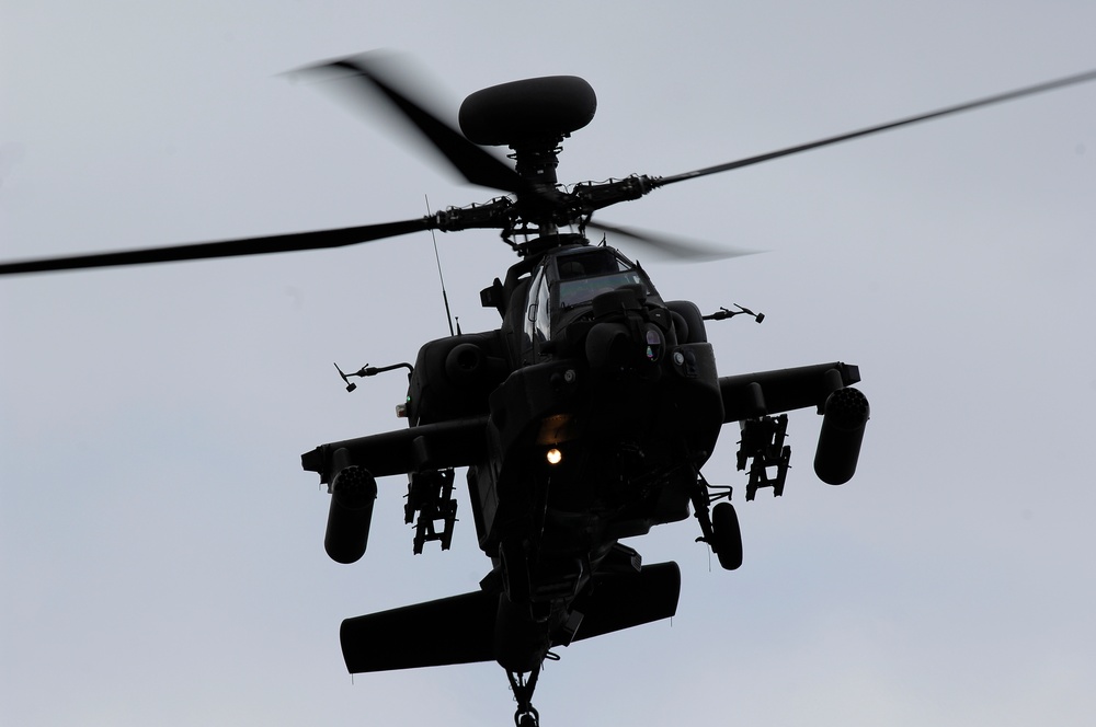 Farnborough 2012 wraps up