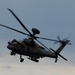 Farnborough 2012 wraps up