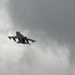 Farnborough 2012 wraps up