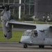 Farnborough 2012 wraps up