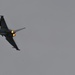 Farnborough 2012 wraps up