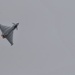 Farnborough 2012 wraps up