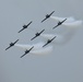 Farnborough 2012 wraps up