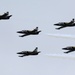Farnborough 2012 wraps up