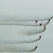 Farnborough 2012 wraps up