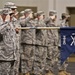 SCNG's Combined Arms Battalion departs for Kosovo
