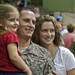 SCNG's Combined Arms Battalion departs for Kosovo