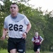 Army Reserve Best Warrior Competition 2012