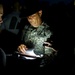 2012 USAR BWC Physical Fitness Test