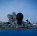 2012 USAR BWC Physical Fitness Test