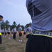 2012 USAR BWC Physical Fitness Test