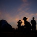 2012 USAR BWC Physical Fitness Test